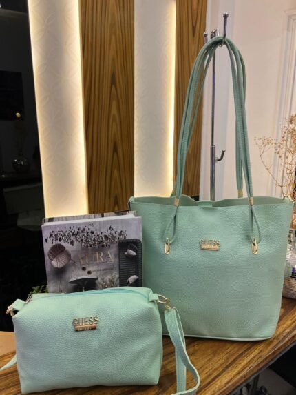 Guess Bag for women