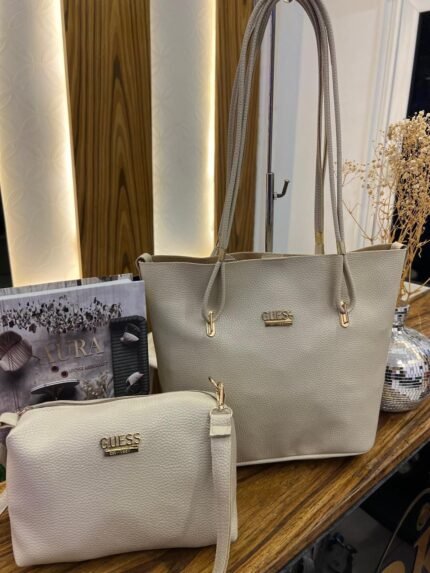 Guess Bag for women