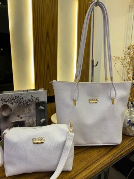 Guess Bag for women