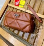Prada Bag For Women