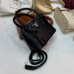 Prada Bag For Women