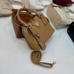 Prada Bag For Women