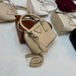 Prada Bag For Women