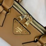 ⁦Prada Bag For Women⁩ - الصورة ⁦3⁩