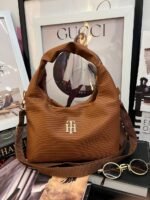 Tommy Hilfiger Bag for women