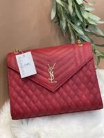 Saint Laurent Bag For Women