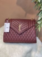 Saint Laurent Bag For Women