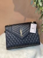 Saint Laurent Bag For Women