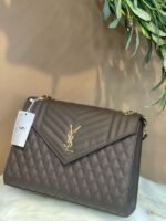 Saint Laurent Bag For Women