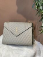 Saint Laurent Bag For Women