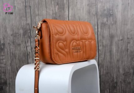 Gucci Bag for women