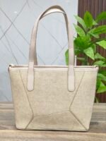 Christian Dior Bag For Women