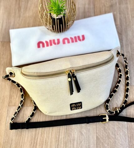 Miumiu Bag for women