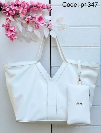 Saint Laurent Bag For Women