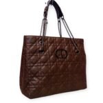 Christian Dior Bag For Women