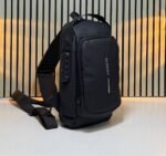 FASHION Bag For Women AND MEN