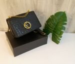 Fendi Bag for women