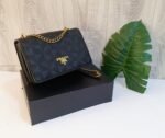 Prada Bag For Women