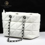 Saint Laurent Bag For Women