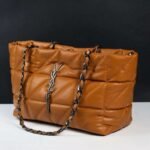 Saint Laurent Bag For Women