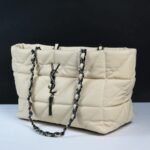 Saint Laurent Bag For Women