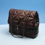 Saint Laurent Bag For Women