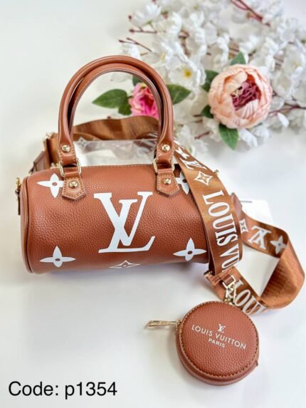 Louis Vuitton Bag for women