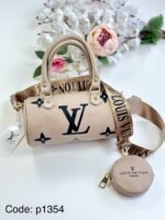 Louis Vuitton Bag for women