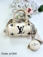 Louis Vuitton Bag for women
