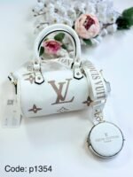 Louis Vuitton Bag for women