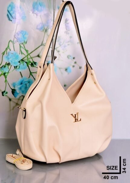 Louis Vuitton Bag for women