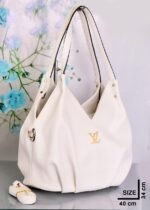 Louis Vuitton Bag for women
