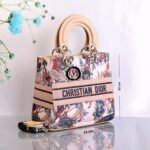 Dior Bag for women