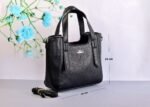 Fendi Bag for women