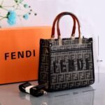 Fendi Bag for women
