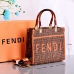 Fendi Bag for women