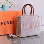 Fendi Bag for women