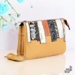 Jungfer  Bag For Women