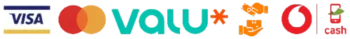 payments