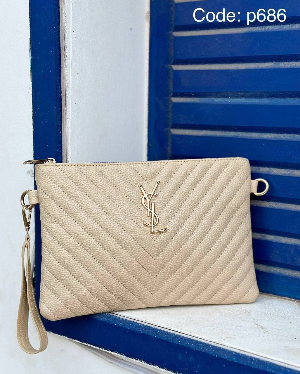 photo_2025-06-03_15-02-00.jpg Saint Laurent Bag For Women - الصورة 1