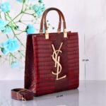 Saint Laurent Bag For Women