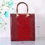 ⁦Saint Laurent Bag For Women⁩ - الصورة ⁦2⁩