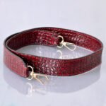 ⁦Saint Laurent Bag For Women⁩ - الصورة ⁦4⁩