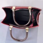 ⁦Saint Laurent Bag For Women⁩ - الصورة ⁦6⁩