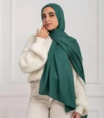 Elegant Modal Scarf for Ladies