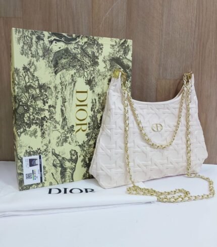 Christian Dior Bag For Women