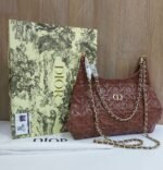 Christian Dior Bag For Women