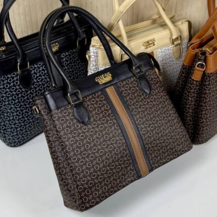 Guess Bag For Women