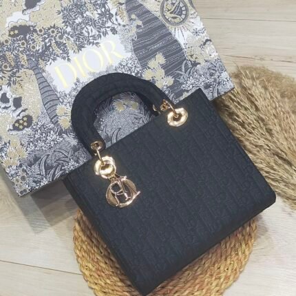 DIOR Bag For Women
