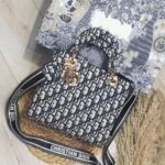 DIOR Bag For Women